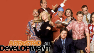 Will You Call Out Sick To Watch the New <em>Arrested Development</em> Season? (Update: You Will!)